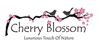 cheryblossom