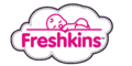 freshkins