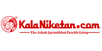 kalaniketan