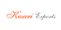 kesari