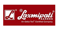 laxmipati