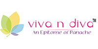 vivandiva